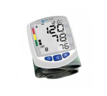 Oromed Electronic blood pressure monitor ORO-SM2 COMFORT (ORO-SM2 COMFORT)