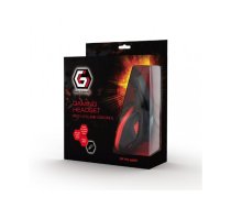 Gembird GMB Gaming Stereo Headset GHS-03 (GHS-03)