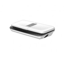 MPM Vacuum Sealer (White) MPZ-01 (MPZ-01)