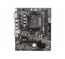 MSI A520M-A Pro (AM4) (D) | 7C96-001R (7C96-001R)