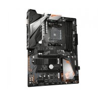 Gigabyte Motherboard (AM4) (D) | B450-AORUS-ELITE V2 (B450-AORUS-ELITE V2)