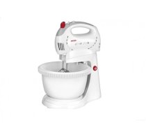 MPM Mixer with a rotary bowl MMR-17Z (MMR-17Z)