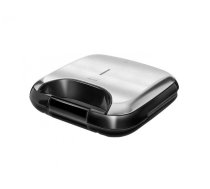 MPM Sandwich toaster 750W MOP-19M (MOP-19M)