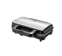 MPM Sandwich toaster 900W MOP-20M (MOP-20M)