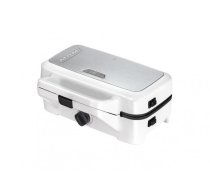 MPM 3 in 1 Sandwich Toaster 200W MOP-33M (MOP-33M)