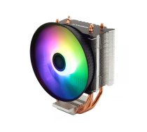 Xilence Cooler M403-ARGB Multisocket | XC129 (XC129)