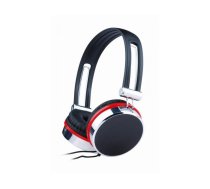 Gembird Stereo Headset MHS-903 (MHS-903)