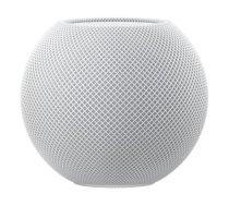 Apple HomePod Mini White MY5H2D/A (MY5H2D/A)