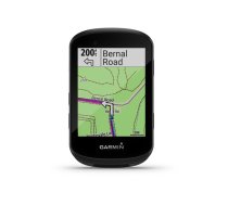 Garmin Edge 530 GPS/GLONASS Navigation 010-02060-01 (010-01789-02)