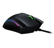 Razer Mamba Elite - Maus - USB - RZ01-02560100-R3M1 (RZ01-02560100-R3M1)