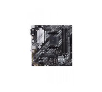 ASUS PRIME B550M-A/CSM (AM4) (D) | 90MB14I0-M0EAYC (90MB14I0-M0EAYC)