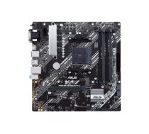 ASUS PRIME B450M-A II (AM4) (D) | 90MB15Z0-M0EAY0 (90MB15Z0-M0EAY0)