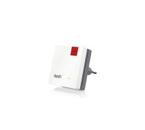 AVM FRITZ!WLAN Repeater 600 - WLAN N bis zu 600MBit - 20002853 (20002853)