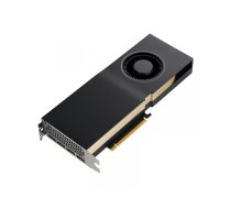 VGA PNY Quadro RTX A5000 24GB (VCNRTXA5000-PB) | PNY - VCNRTXA5000-PB (VCNRTXA5000-PB)