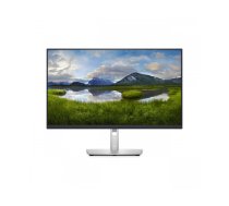 Dell LED-Display P2722HE - 68.6 cm (27) 1920 x 1080 Full HD - DELL-P2722HE (DELL-P2722HE)