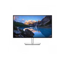 Dell UltraSharp U2722D - LED-Monitor - QHD - 68.47 cm (27) - DELL-U2722D (DELL-U2722D)