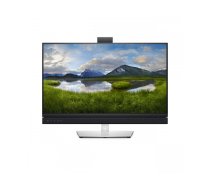 68,6cm/27'' (2560x1440) Dell C2722DE VideoConferenzMonitor 5MP-Camera 169 (DELL-C2722DE)