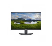 Dell 68.6cm (27)  SE2722H 1609 HDMI+VGA DELL-SE2722H (DELL-SE2722H)