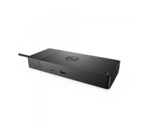 Dell Dockingstation WD19S 130W9DCS 240W DELL-WD19S130W (DELL-WD19S130W)