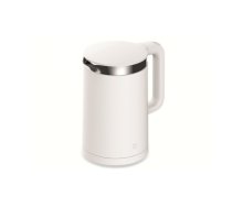 Xiaomi Mi Smart Kettle Pro 1,5l XM200044 (XM200044)