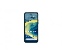 Nokia XR20 Dual-Sim 64GB, Ultra Blue - VMA750J9DE1LV0 (VMA750J9DE1LV0)