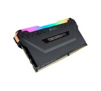 Corsair DDR4 16GB PC 3600 CL20 CORSAIR KIT (1x16GB) Vengeance CMW16GX4M1Z3600C18 (CMW16GX4M1Z3600C18)