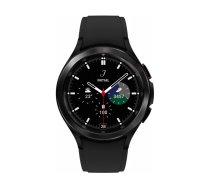 Samsung R890 Galaxy Watch4 Classic 46mm - black SM-R890NZKADBT (SM-R890NZKADBT)