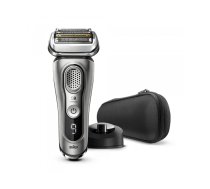 Braun Shaver Wet AND Dry Series 9 - 9325s (9325s)