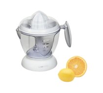 Clatronic ZP 3066 Lemon squeezer (262988)