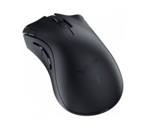 Razer DeathAdder V2 X Hyperspeed| RZ01-04130100-R3G1 (RZ01-04130100-R3G1)