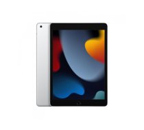 Apple iPad 10.2 Wi-Fi 2021 64GB Sliver MK2L3FD/A (MK2L3FD/A)