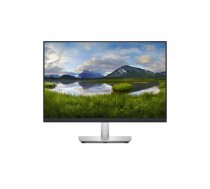 Dell 24 Monitor - 61cm 24inch - DELL-P2423 (DELL-P2423)