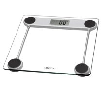 Clatronic PW 3368 Bathroom scale (271666)