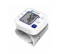 Oromed Electronic blood pressure monitor ORO-BP SMART (ORO-BP SMART)