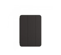 Apple iPad Mini Smart Folio Black MM6G3ZM/A (MM6G3ZM/A)