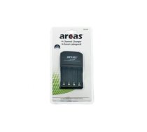 Arcas charger ARC-2009 (20702009)