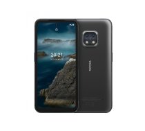 Nokia XR20 Dual SIM 64 GB Granite VMA750J9DE1CN0 (VMA750J9DE1CN0)