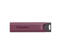 Kingston DataTraveler Max 256 GB USB Flash DTMAXA/256GB (DTMAXA/256GB)