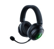 Razer RAZER Kraken V3 Pro, Gaming-Headset RZ04-03460100-R3M1 (RZ04-03460100-R3M1)