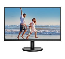 AOC 68,6cm (27) 1609 2xHDMI+DP Black - Q27B3MA (Q27B3MA)