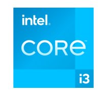 Intel Tray Core i3 Processor i3-12100 3,30Ghz 12M Alder Lake-S (CM8071504651012)