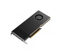 VGA PNY Quadro RTX A4000 16GB Retail - VCNRTXA4000-PB (VCNRTXA4000-PB)