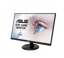 ASUS 27 inch (68,6cm) Commercial VA27DCP IPS 75Hz. - 90LM06H5-B01370 (90LM06H5-B01370)