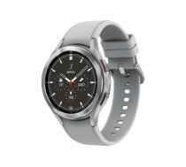 Samsung Galaxy Watch4 Classic 46mm Silver SM-R890NZSADBT (SM-R890NZSADBT)