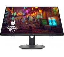 Dell 32 inch LED Gaming Monitor - G3223Q (G3223Q)