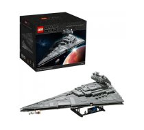 Lego LEGO Star Wars - Imperial Star Destroyer (75252) (75252)