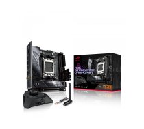 ASUS AM5 ROG STRIX X670E-I GAMING WIFI ITX DDR5 90MB1B70-M0EAY0 (90MB1B70-M0EAY0)