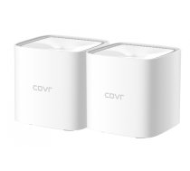 D-Link D-LINK COVR-1102/E AC1200 DualBand Whole Home WiFiS - COVR-1102/E (COVR-1102/E)