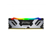 Kingston Fury Renegade RGB 16GB 6000 MHz DDR5 CL32 KF560C32RSA-16 (KF560C32RSA-16)