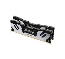 Kingston Fury Renegade kit 2 x 16GB 6000MHz DDR5 CL32 DIMM KF560C32RSK2-32 (KF560C32RSK2-32)